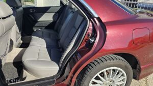 Mazda Xedos 9 - 2001