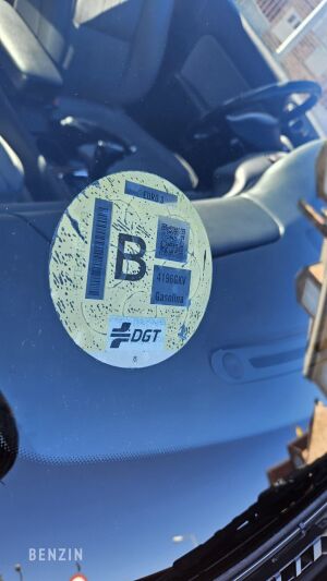 Mazda Xedos 9 - 2001