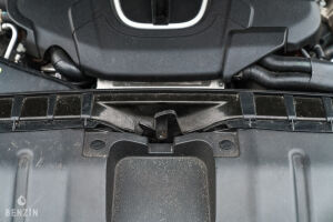 Audi RS6 C7 Performance - 2016*Flash