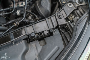 Audi RS6 C7 Performance - 2016*Flash