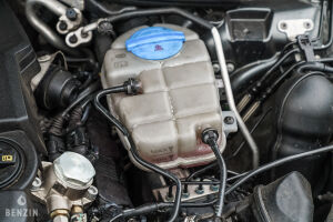 Audi RS6 C7 Performance - 2016*Flash