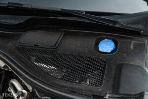 Audi RS6 C7 Performance - 2016*Flash