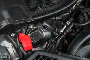 Audi RS6 C7 Performance - 2016*Flash