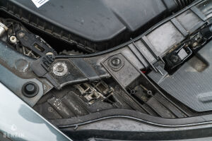 Audi RS6 C7 Performance - 2016*Flash