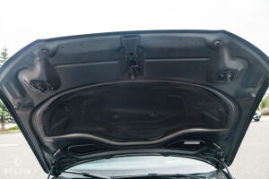 Audi RS6 C7 Performance - 2016*Flash