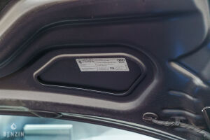 Audi RS6 C7 Performance - 2016*Flash