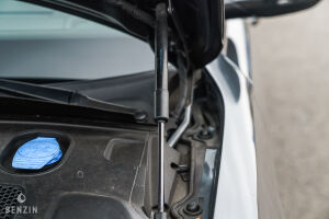 Audi RS6 C7 Performance - 2016*Flash