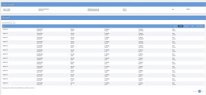 Audi RS6 C7 Performance - 2016*Flash