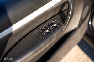 Porsche Cayenne - 2006