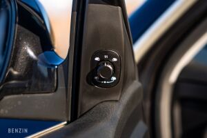 Porsche Cayenne - 2006