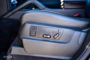 Porsche Cayenne - 2006