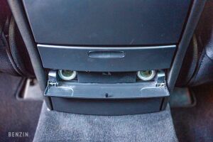 Porsche Cayenne - 2006