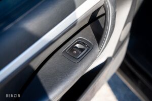 Porsche Cayenne - 2006