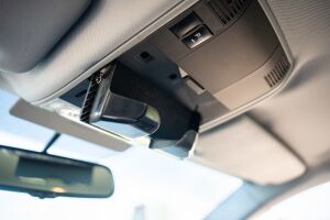 Porsche Cayenne - 2006