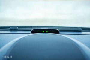 Porsche Cayenne - 2006