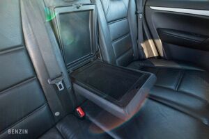 Porsche Cayenne - 2006