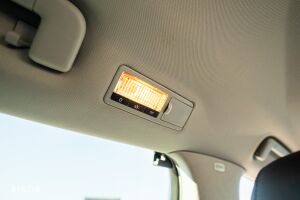 Porsche Cayenne - 2006