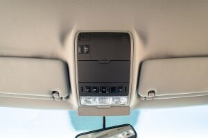 Porsche Cayenne - 2006