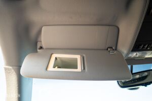 Porsche Cayenne - 2006