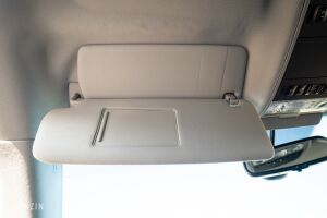 Porsche Cayenne - 2006