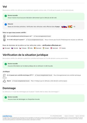 Porsche Cayenne - 2006