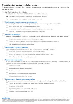 Porsche Cayenne - 2006