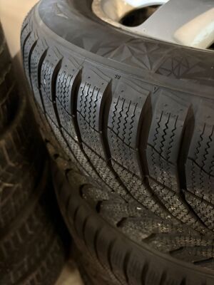 Porsche Cayenne - 2006