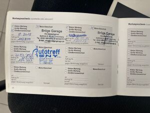 Porsche Cayenne S - 2005