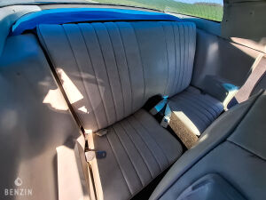 Pontiac Trans Am - 1979