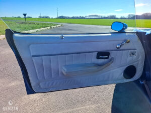 Pontiac Trans Am - 1979