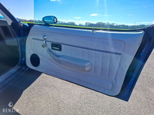 Pontiac Trans Am - 1979