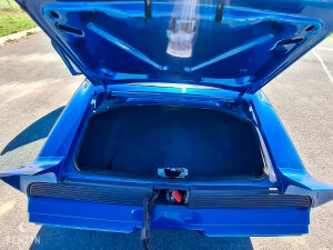 Pontiac Trans Am - 1979