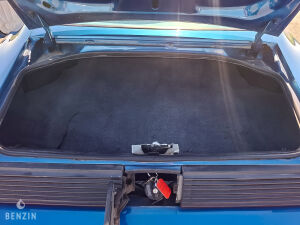 Pontiac Trans Am - 1979