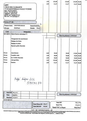 Pontiac Trans Am - 1979