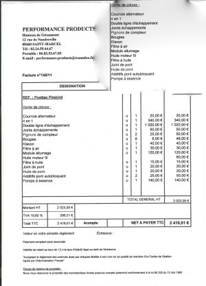 Pontiac Trans Am - 1979