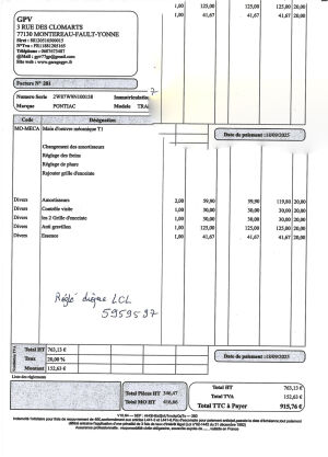Pontiac Trans Am - 1979