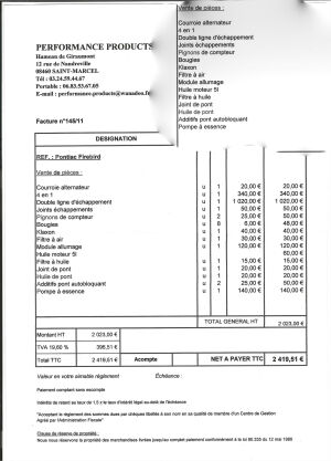 Pontiac Trans Am - 1979