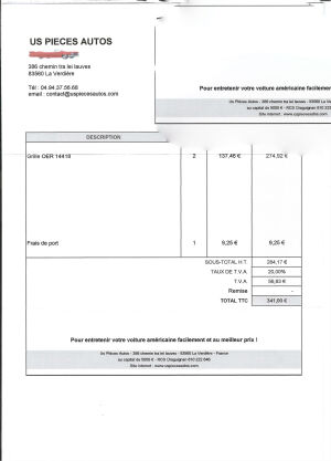 Pontiac Trans Am - 1979