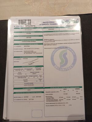 Pontiac Trans Am - 1979