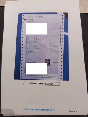 Pontiac Trans Am - 1979