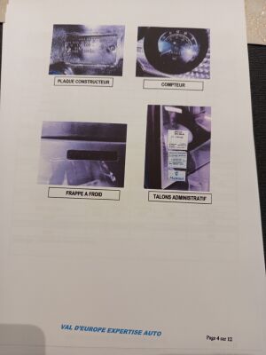 Pontiac Trans Am - 1979