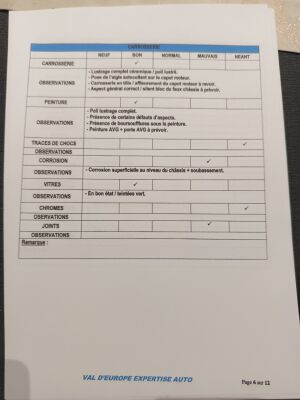 Pontiac Trans Am - 1979