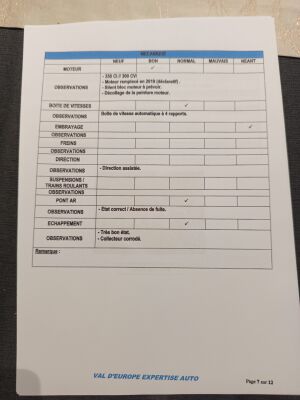 Pontiac Trans Am - 1979