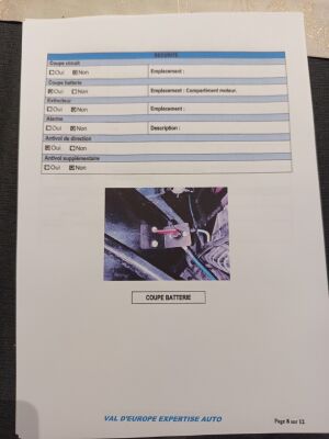 Pontiac Trans Am - 1979