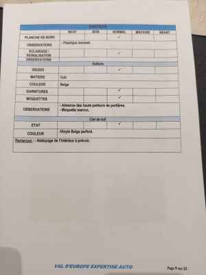 Pontiac Trans Am - 1979