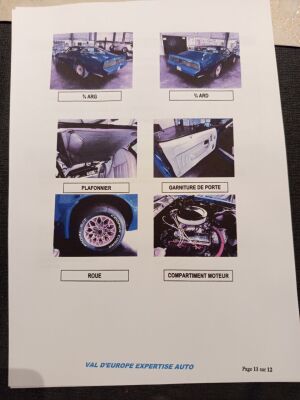 Pontiac Trans Am - 1979