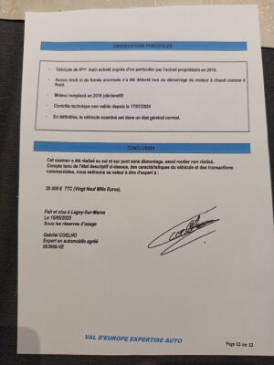 Pontiac Trans Am - 1979