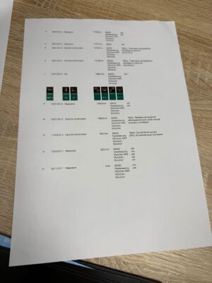 Mini John Cooper Works - 2011