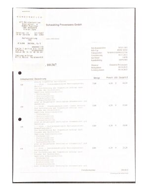 Mini John Cooper Works - 2011