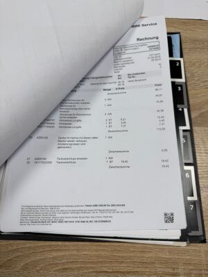 Mini John Cooper Works - 2011